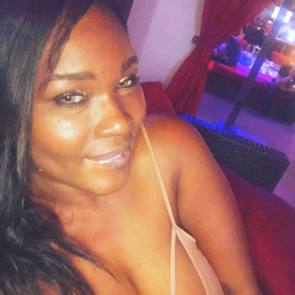 Meet your Posher, Tracey